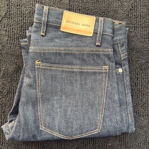 Michael Kors Men’s Denim
